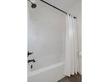 4275 Crestwood Dr - Photo 25
