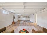 4275 Crestwood Dr - Photo 26