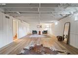4275 Crestwood Dr - Photo 27