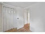 4275 Crestwood Dr - Photo 28
