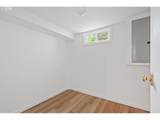4275 Crestwood Dr - Photo 29