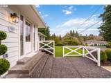4275 Crestwood Dr - Photo 3