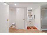 4275 Crestwood Dr - Photo 30