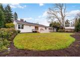 4275 Crestwood Dr - Photo 32