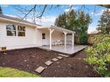 4275 Crestwood Dr - Photo 33