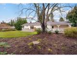 4275 Crestwood Dr - Photo 35