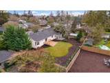 4275 Crestwood Dr - Photo 36