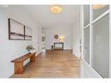 4275 Crestwood Dr - Photo 5
