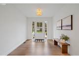 4275 Crestwood Dr - Photo 6