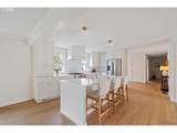 4275 Crestwood Dr - Photo 8