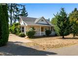7005 66TH Ave - Photo 1