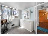 7005 66TH Ave - Photo 10