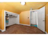 7005 66TH Ave - Photo 11