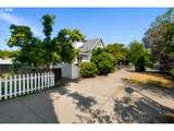 7005 66TH Ave - Photo 13