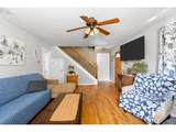 7005 66TH Ave - Photo 2