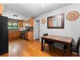 7005 66TH Ave - Photo 3