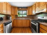 7005 66TH Ave - Photo 4