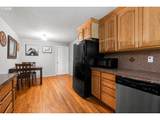 7005 66TH Ave - Photo 5