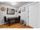 7005 66TH Ave - Photo 6