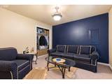 7005 66TH Ave - Photo 8