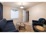 7005 66TH Ave - Photo 9