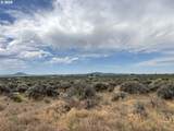 Snowflake Road - Photo 10