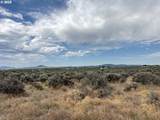  Snowflake Road - Photo 11