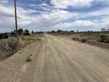  Snowflake Road - Photo 16