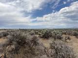  Snowflake Road - Photo 29