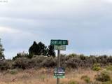  Snowflake Road - Photo 32