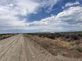  Snowflake Road - Photo 6