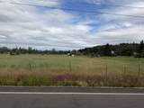  Sodaville Rd - Photo 1