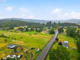  Sodaville Rd - Photo 3
