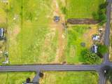  Sodaville Rd - Photo 4