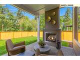 6773 Windflower St - Photo 12