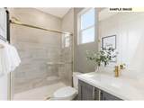 6773 Windflower St - Photo 14
