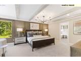 6773 Windflower St - Photo 15
