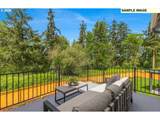 6773 Windflower St - Photo 17