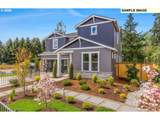 6773 Windflower St - Photo 2