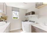 6773 Windflower St - Photo 20