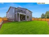 6773 Windflower St - Photo 25