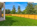 6773 Windflower St - Photo 26