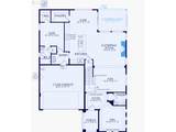 6773 Windflower St - Photo 27