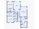 6773 Windflower St - Photo 28