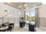 6773 Windflower St - Photo 3