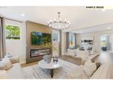 6773 Windflower St - Photo 5