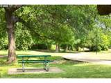 9150 Vermillion Dr - Photo 36