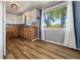 445 Riverside Dr - Photo 10