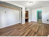 445 Riverside Dr - Photo 11