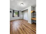 445 Riverside Dr - Photo 12